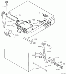 Ersatzteile_FA_884_E_91428105600_Bild_5