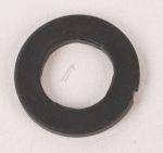 Dichtung Segway-Ninebot CB.01.00.5986.00 für MAX G3 E-Scooter Gehäuse