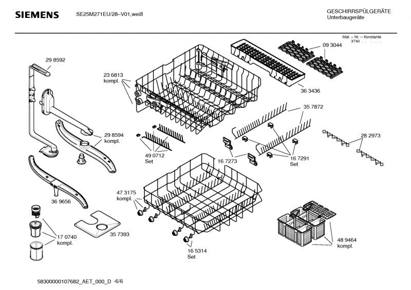 Ersatzteile_SE25M271EU_2F28_Bild_6