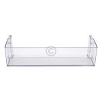 Türfach 0060248325A Haier Candy/ Hoover 70030385 für Kühlschrank CANDY/ HOOVER