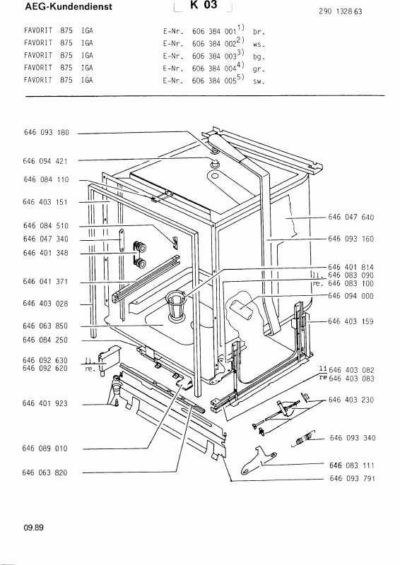 Ersatzteile_Favorit_875_IGA_60638400100_Bild_3