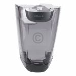 Staubbehälter Electrolux 4055477816 für Staubsauger
