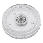 Clean water tank floater 201-2453-0031