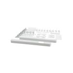 Befestigungssatz 00648987