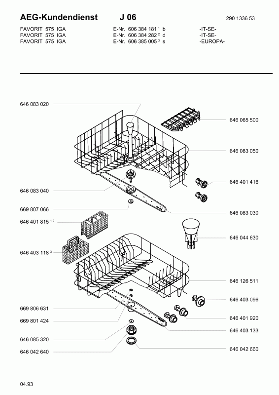 Ersatzteile_Favorit_575_I_S_60638500500_Bild_1