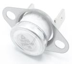 Atlan Ofen Thermostat 70°C Öffner KD000AK10065006 Sicherheitsthermostat