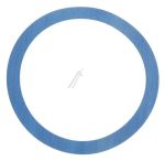 Gasket für Geschirrspüler Hisense/Gorenje 453404 DW Ventilatordichtung