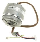 Absaugmotor für Dunstabzugshaube Elica Mot0101194 Gegenuhrzeigersinnlauf Sisme P0109 BLDC
