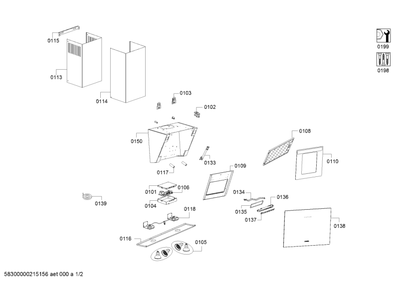 Ersatzteile_LC68KAK20T_2F02_Bild_2