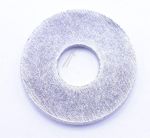 Dichtung Φ5.2xΦ13x1T SUS SoFlow 800.309.04 für SO BIKE E-Scooter