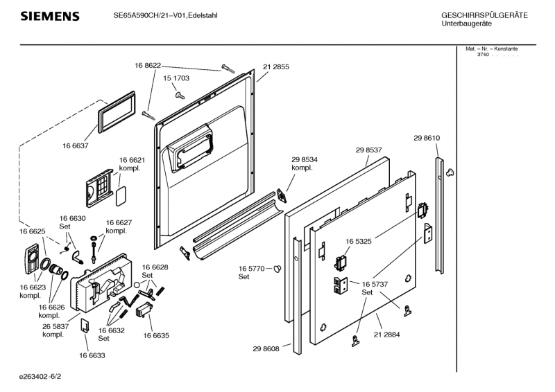 Ersatzteile_SE65A590CH_2F21_Bild_2