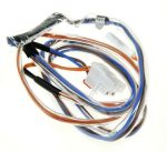 Controller Baugruppe für Kühlschrank LG 4781JR2005S Temperatur Steuerung