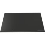 Glaskeramikfläche BO_.80.XC_.DS.M.BP_ 23000558