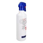 Glaskeramikreiniger Spray Candy 35602117 Care+Protect CSL3805/1 für Kochfeld