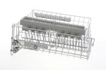 Korb für Geschirrspüler Bosch 00473075 Oberkorb