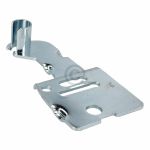 Scharnier oben LG AEH74176704 für Kühlschrank LG Electronics