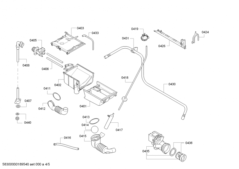 Ersatzteile_iQ300_varioPerfect_WM14E462FF_2F99_Bild_4