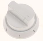 Whirlpool Herd Knebel C00629740 Drehknopf