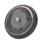 Radnabenmotor Segway-Ninebot AB.50.0010.48 für E-Scooter F20D