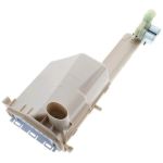 Waschmittelbehälter Bauknecht C00729617 für Waschmaschine Bauknecht