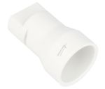 Lampenfassungshalter Amica Kühlschrank 1013791 Montage