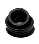 Schlauch 0020300994A Haier Candy/ Hoover 49116841 für Waschmaschine