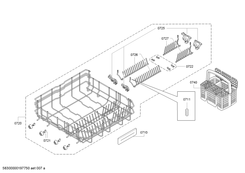 Ersatzteile_Extraklasse_SN558S00ID_2F34_Bild_2