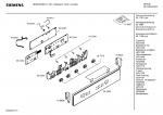 Ersatzteile_HB49555GB_2F01_Bild_1