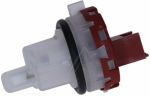 Temperatursensor für Geschirrspüler Hisense/Gorenje 508116 Trübungssensor, Thermistor, UL4