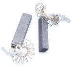 Kohlebürstenset für Miele Waschmaschine COM 4297410 2 Stück Eco