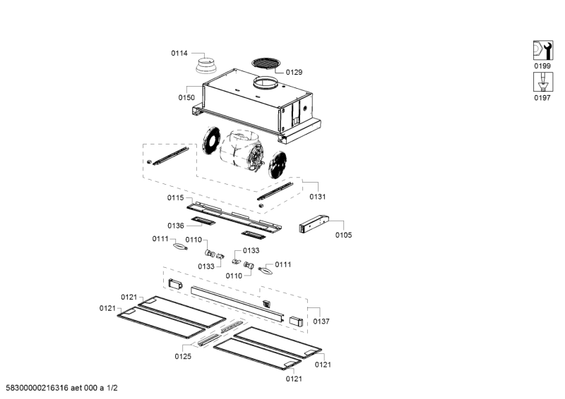 Ersatzteile_iQ100_LI93TCA10M_2F02_Bild_1