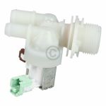 Elektroventil für Waschmaschinen (8074876221)