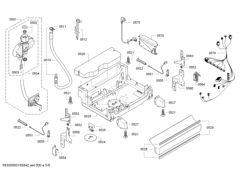 Ersatzteile_SN26T296GB_2F59_Bild_5