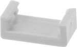 Halterung für Sonstige Gehäuseteile Bosch 10013892 Befestigung
