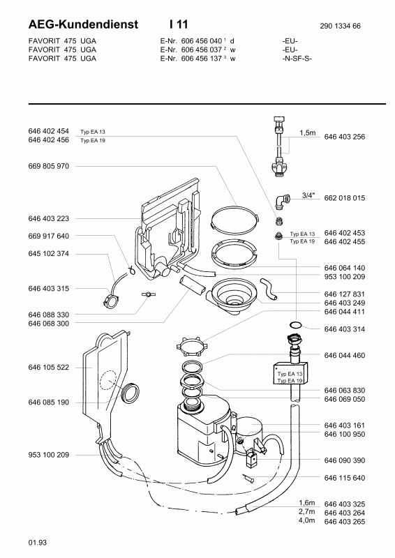 Ersatzteile_Favorit_475_U_W_60645603700_Bild_4