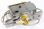 Thermostat für Kühlschrank Whirlpool 482000007732 Kühlschrankthermostat