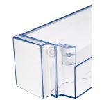 Absteller passend für Bosch 00704760 BLUPARTS - KOMPATIBEL 10115394