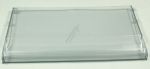 Kühlschrank-Klappe Whirlpool/Indesit 480132103227 Fachklappe