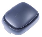 Staubsauger-Abdeckung schiefergrau AEG 4055483392 Gehäuseteil