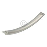Griff Midea 12170000004544 für Mikrowelle + Kombibackofen + Mikrowellenherd