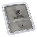 Taste LG Electronics MBG64126505 für Kühlschrank LG Electronics