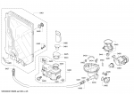 drawing_link_4_device_1594770