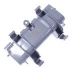 Handgriff Geschirrspüler AEG Electrolux 140002464067 grau