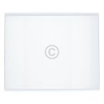 Shelf LG Electronics AHT75335004 für Kühlschrank LG Electronics