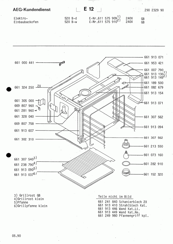 Ersatzteile_Competence_520_B_W_GB_61157591000_Bild_3