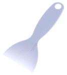 Eisabstreifer für Hisense/Gorenje Kühlschrank HK1110085 Kühlung