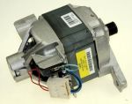 Motor MCA 52/64-148/ALD10 481073073121