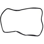 Ofen-Dichtung Beko C00911530 Backofen