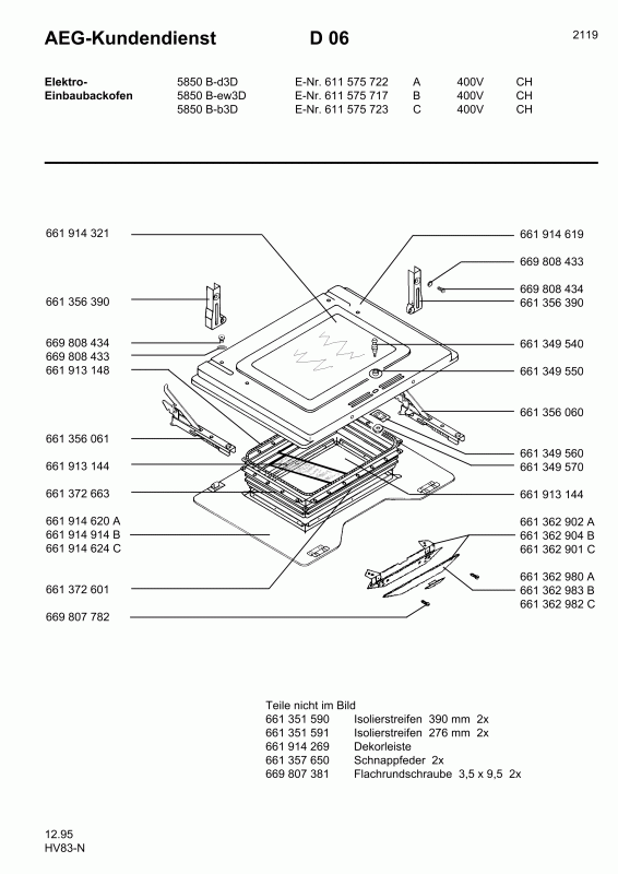 Ersatzteile_Competence_5850_B_B_3_D_CH_61157572300_Bild_1