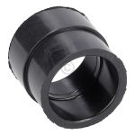 Verbindungsschlauch Pumpe Beko 1719970100 für Geschirrspüler Beko